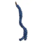 Xmas Tensil Arroted Color Stand3-5